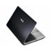 ASUS A53E